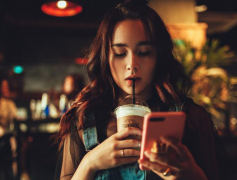 ���ȥ��üë������ò���