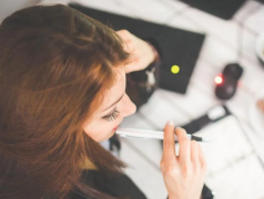 �߹ٵ����������Щ����