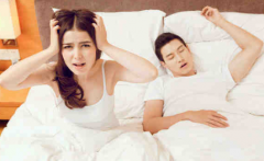 ��������࣬����������ʲô��˼�����ĸ�����