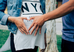 ���������������������������Ʒ���