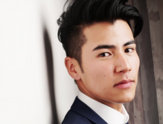 ����������Ը����Ʒ���