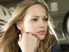 �ź�����������ź������ò��ã�  