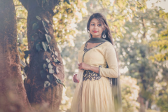 ��Щ�������в�����