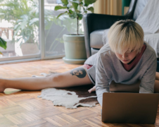 ʲô���и�������