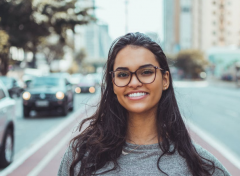 �����������������������ʲô����أ�