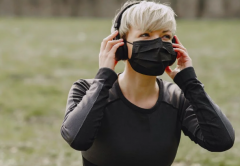 ���������࣬ѧ�������У����ϳ�ʦ