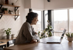 �����������Ը����Ʒ���