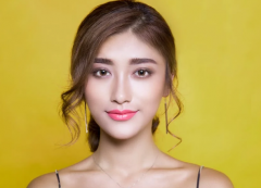 ��������������������������Ʒ���