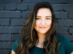 �촽���촽�ڵ�������ʲô����