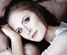 ��ô������ü����