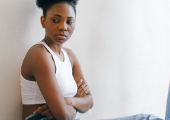 �в���������Щ������