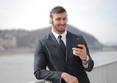 ����ΰ�������Ʒ���