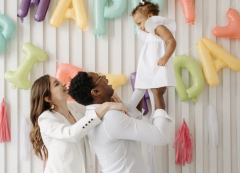 �������������ʲô��������