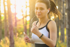 ��ͷ������Ů������ ������Է��������ǵ����� ��������������