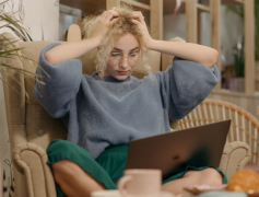 ��ͷ�а̺۵�����ò��ã��������·���������