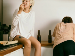 ���׺��뼪����ʲô ���ֵ��������Ը�����ε�ʲô�����Ǽ�