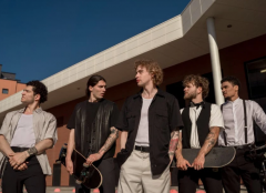 ����ΰ��������Щ����