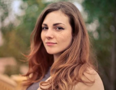 üë��������ʲô����