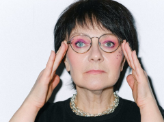 ��ͥ�������ͥ����ͥ������ۺ����Ʒ���