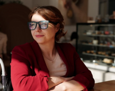 ���������࣬��ķ��������Ͳ�ͬ����Ҳ��ͬ