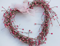 ʲô�Ǵ�ͳϷ���Ļ�����ͳϷ���Ļ��Ľ���