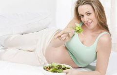 �и��μ��ڹ���ʲô��˼�������Ǽ�  