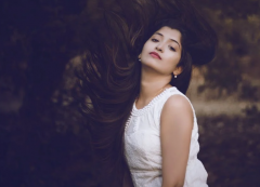 �㳦���������Ʒ���