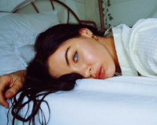 ʲô���޲����࣬�������˻�һ��ƶ��