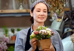 ����ʶѧ�з����촽��������