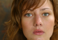 ���������࣬������ʲô