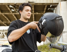 ���������˵����࣬��ʲô���⺬��