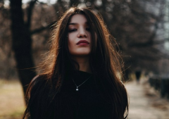 �μ�С�к����˴���ʲô ʲô�����˱Ƚ���������