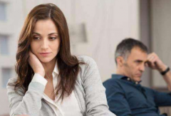 ���°͵�Ů��������Σ��������������