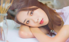 �۾������������ƺ���