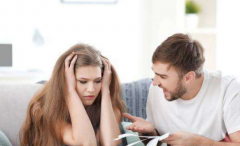 ��Щ��Ů���඼��������ˣ�����������
