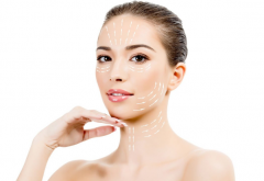 ʲô�����˻������ϰ�����