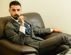 ʲô�����˻��������ϰ������أ�