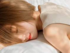 ʲô�����˻���üβ�´�����