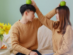 ��ҵ��չ����ҵ�ɹ�Ů����������