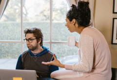 ʲô����������һ���¼�������