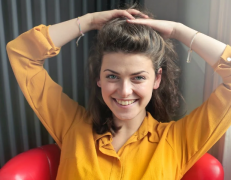 ���һ���������ֱ�������ൽ�׺ò����أ�