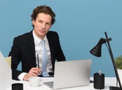 ʲô���������Ǿ��ӵ�����