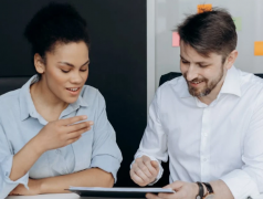 �����һ���������������ʲô������