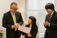 ���һ�����ϰ�����������ʺ���������