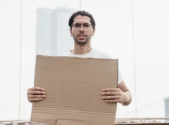 �����У�����������ЩС�����������ʲô�����أ�