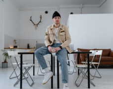 �Ź����������