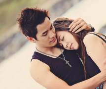 ����Ҫ��ô������Ե�ַ���