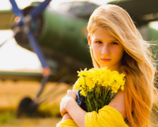 ��Щ���󴫵ķ��׽��� ����ڵ���������ô����