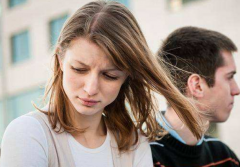 ��ͷ�а̺۵�����Ϊʲô���ã������Ӧ��