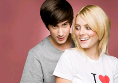  ��ʦ������ο��������ͼ��